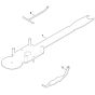 Stihl RM248.2 T - Special Tool - Parts Diagram