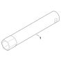 Stihl RM545.1 T - Tools - Parts Diagram