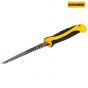 Roughneck Hardpoint Padsaw 150mm (6in) 7tpi - 34-470