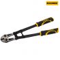 Roughneck Professional Bolt Cutters 14in - 39-114