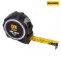 Roughneck Tape Measure 10m/33ft (Width 30mm) - 43-210