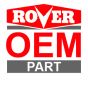 Genuine Rover Chip N Shred Belt Guard - A09124