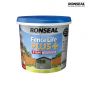 Ronseal Fence Life Plus+ Slate 5 Litre - 37629