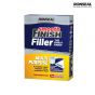 Ronseal Smooth Finish Multi Purpose Wall Powder Filler 2kg - 36550