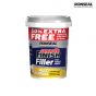 Ronseal Smooth Finish Multi Purpose Wall Filler Ready Mixed 600g +50% - 36545