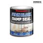 Ronseal Thompsons Stain Block Damp Seal 750ml - 30323