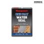 Ronseal Thompsons 1 Coat Water Seal 5 Litre - 32993