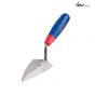 R.S.T. Pointing Trowel Philadelphia Pattern Soft Touch 6in - RTR10106S