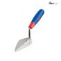 R.S.T. Pointing Trowel London Pattern Soft Touch Handle 6in - RTR10606S