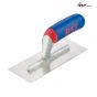 R.S.T. Midget Trowel Soft Touch Handle 7.1/2 x 3in - RTR8861