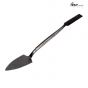 R.S.T. Trowel End & Square Small Tool5/8in - RTR88B