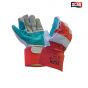 Scan Heavy-Duty Rigger Gloves - 2ACC76G-24