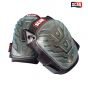 Scan Professional Gel Knee Pads - 2SEA29