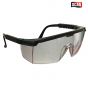 Scan Classic Glasses - Clear - 2HCA37C