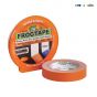 Shurtape FrogTape Gloss & Satin 24mm x 41.1m - 104200