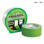 Shurtape FrogTape Multi-Surface Masking Tape 48mm x 41.1m - 142476