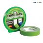 Shurtape FrogTape Multi-Surface Masking Tape 24mm x 41.1m - 150182