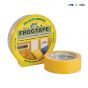 Shurtape FrogTape Delicate Masking Tape 36mm x 41.1m - 207255