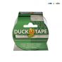 Shurtape Duck Tape Original 50mm x 10m Silver - 211110