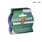 Shurtape Duck Tape Original 50mm x 25m Silver - 211111