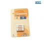 SMJ 3A Fuses (Pack of 4) - FU03AC