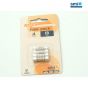 SMJ 13A Fuses (Pack of 4) - FU13AC