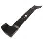 Genuine Simplicity/ Snapper Blade (102cm/ 40") - 1719737BMYP