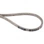 Genuine Simplicity/ Snapper Cutter Deck Belt (102cm/ 40") - 1735986