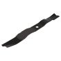 Genuine Simplicity/ Snapper Blade (107cm/ 42") - 1752100AYP