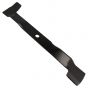 Genuine Simplicity/ Snapper Blade (42"/ 107cm) R/H - 1758513BMYP