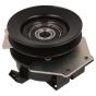 Genuine Simplicity/ Snapper Electric Blade Clutch - 1760986YP