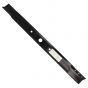 Genuine Snapper Blade (72cm/ 84cm, 28"/ 33") - 7019523BZYP