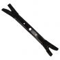 Genuine Simplicity/ Snapper Ninja Blade (84cm/ 33") - 7024741AYP