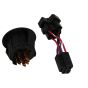 Genuine Simplicity/ Snapper Ignition Switch Kit - 1737959YP