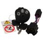 Genuine Simplicity/ Snapper Ignition Switch Kit - 1737959YP