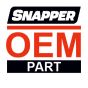 Genuine Snapper Screw - 703228