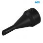 Cox Black Pointing Nozzle - 2N1030