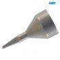 Cox Grey Grouting Nozzle - 2N1042