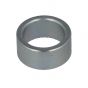 Genuine Stihl TS410, TS420 Clutch Ring - 0000 036 0200