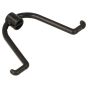 Genuine Stihl BG60, BG61,FS160, FS180, FS220, MS640, MS650, MS660  Hook - 0000 353 0600