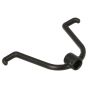 Genuine Stihl BG60, BG61,FS160, FS180, FS220, MS640, MS650, MS660  Hook - 0000 353 0600
