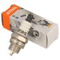 Genuine Stihl Spark Plug (WSR 6 F) - 0000 400 7016