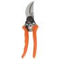 Genuine Stihl Bypass Secateurs - PG10 Classic - 0000 881 3604