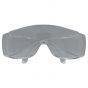Genuine Stihl Safety Glasses - 0000 884 0307