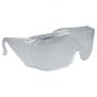 Genuine Stihl Safety Glasses - 0000 884 0307