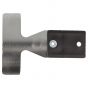 Genuine Stihl "Special Tools Range" Ignition Gap Setting Tool - 0000 890 6401 