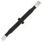 Genuine Stihl MS150 & MS151 Locking Strip - 0000 893 5904