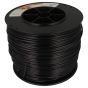 Genuine Stihl Bulk 3.3mm x 236m Strimmer Line (Round) - 0000 930 2290