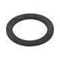 Genuine Stihl Hose Connector Sealing Ring - 0000 954 1701