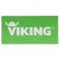 Genuine Stihl Viking Brand Label - 0000 967 1000